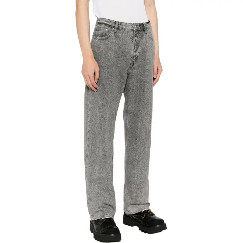 MICHAEL KORS Arden Jeans-3