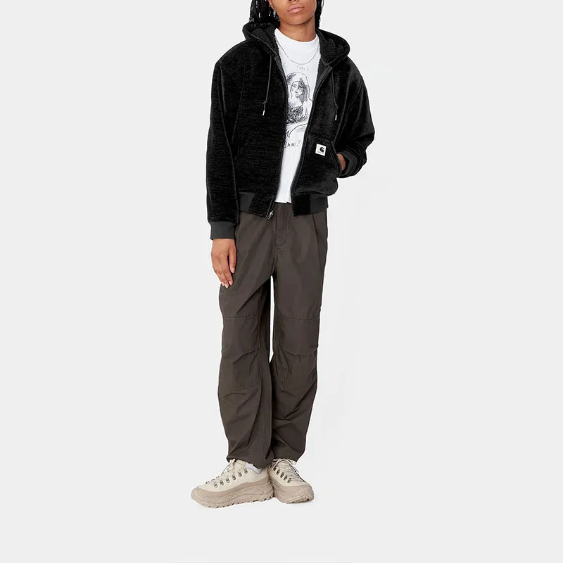 Carhartt WIP W' Og Active Jacket-6