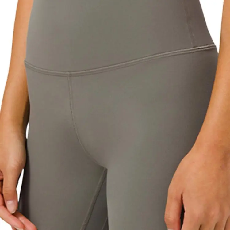 Lululemon Align™ Sports Pants Women's-15