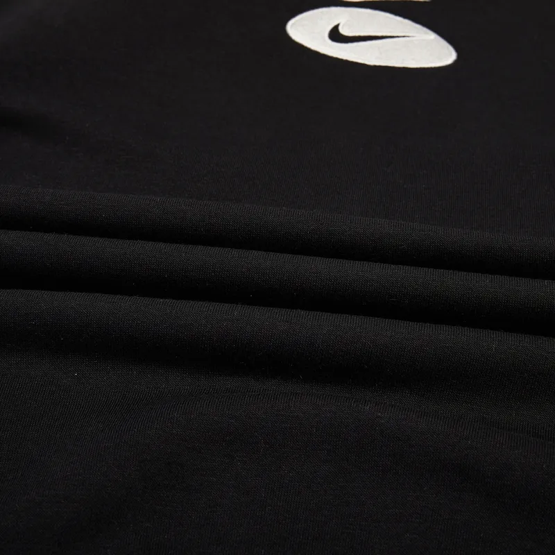 Nike Casual Sportswear Men-2