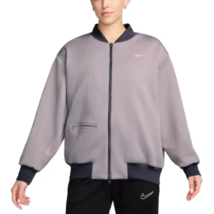 Nike Sabrina Reversible Basketball Jacket-1