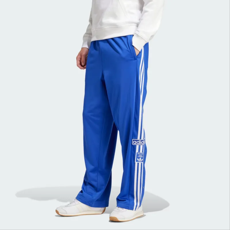 Adidas Adibreak Pants-2
