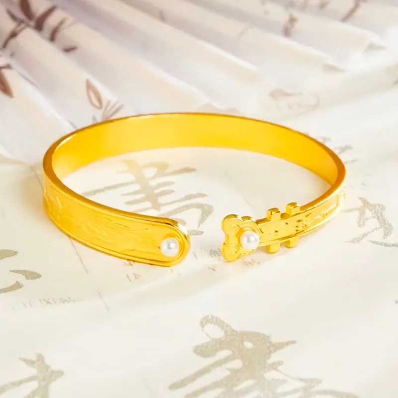 KZD Bangles Women's-3