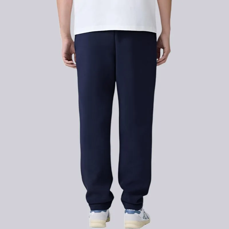 Kappa Knitted Sports Pants Men's-6