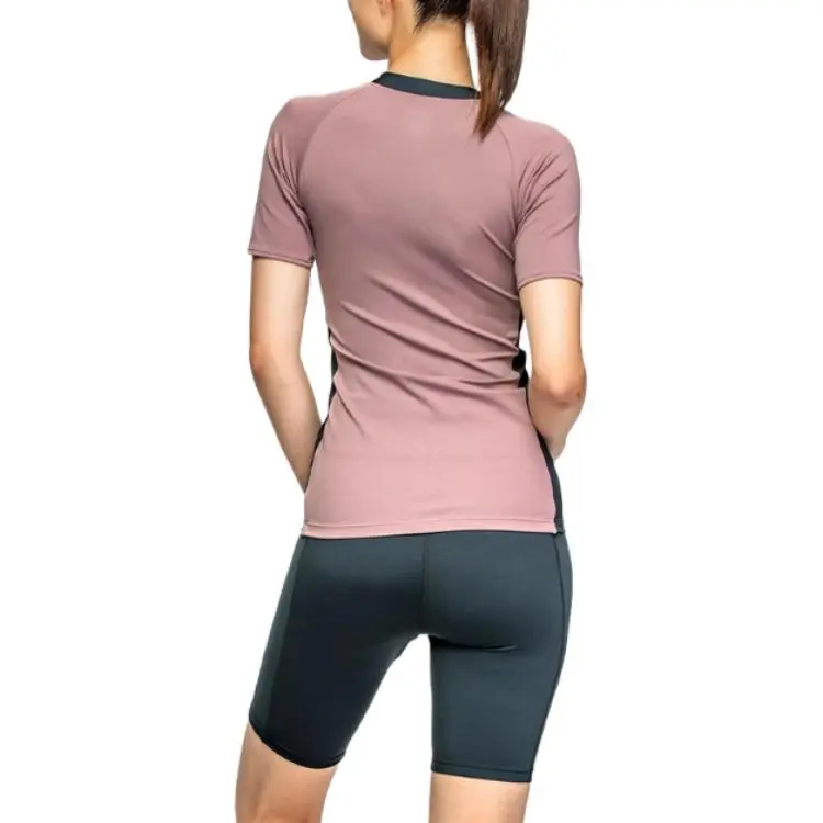 Nike Clothing Swimsuit Sets Women's-1