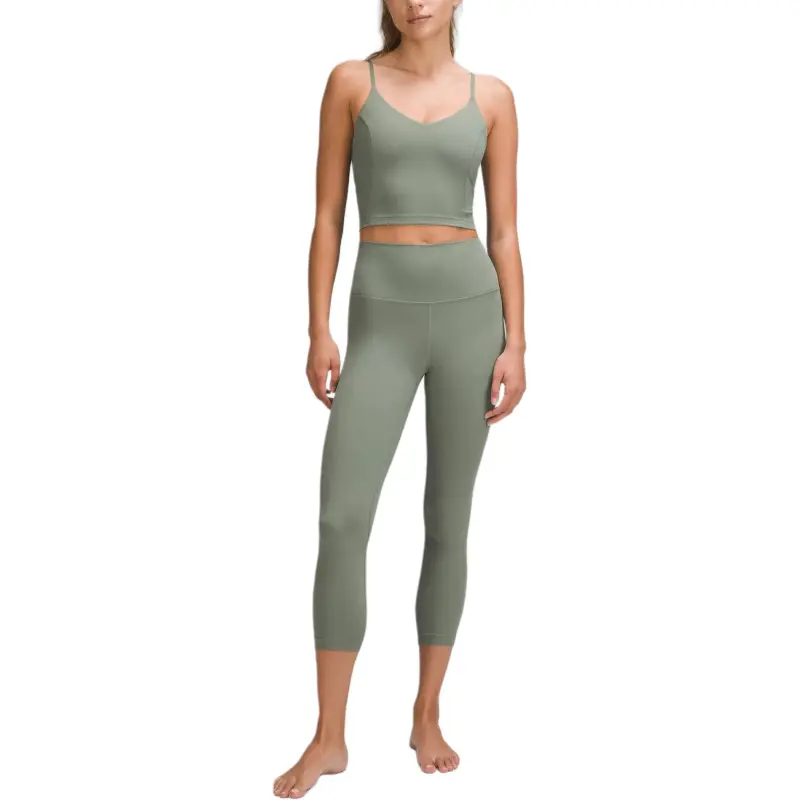 Lululemon Align™ Tank Top Women's-19