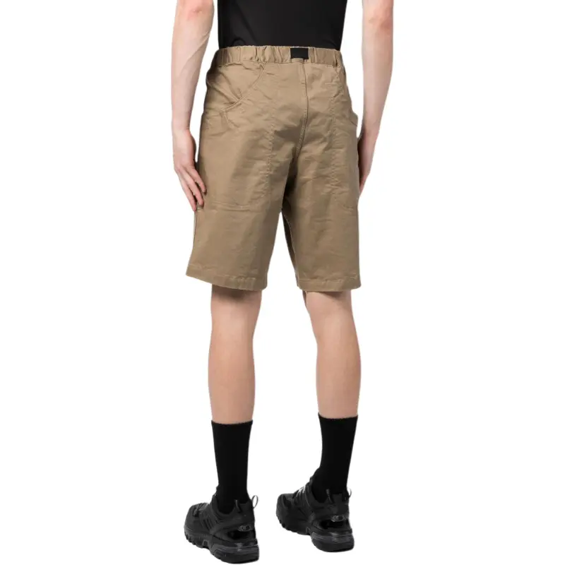 Bape Climbing Shorts SS23-2
