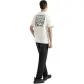 QLI/Dune White