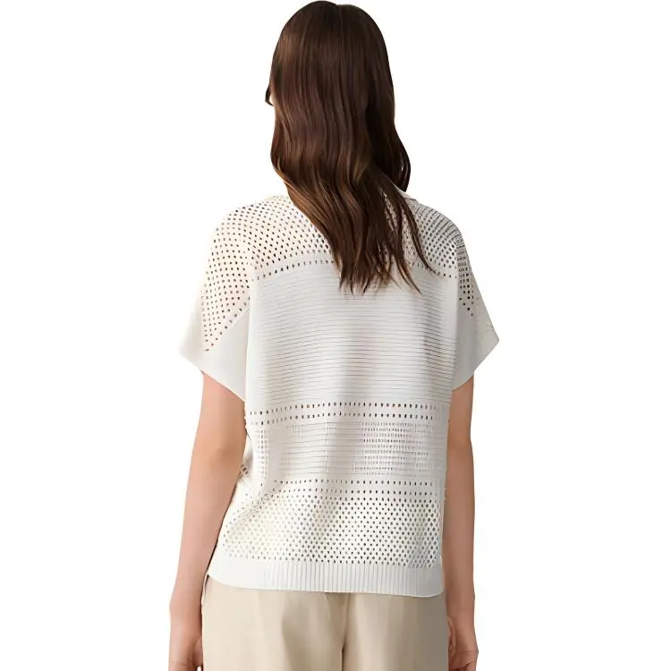 YANGZHIDAO Knitwear Women's-2