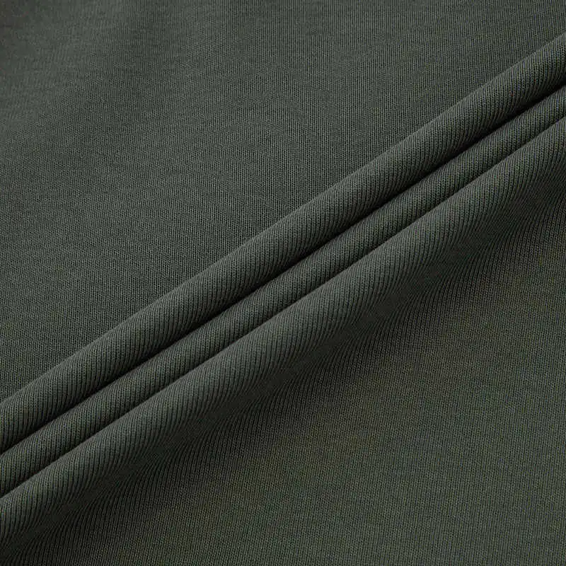 PUMA DARE TO Tank Top Women's Mineral Gray 83-3