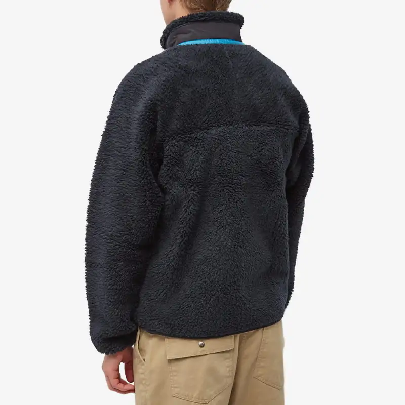 Patagonia Classic Retro X Jacket-29