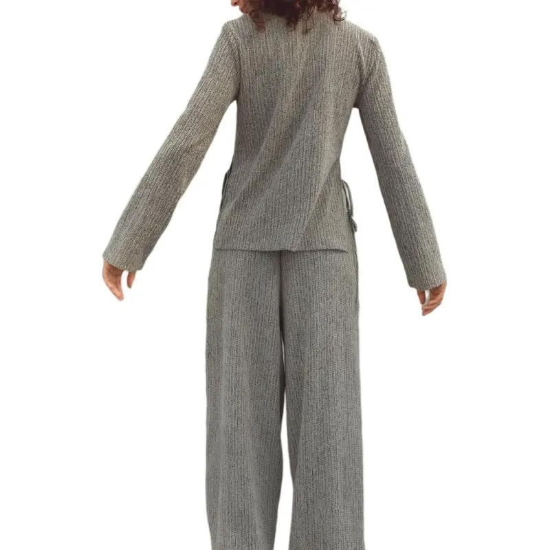 ZARA Sweatshirts Women's-4