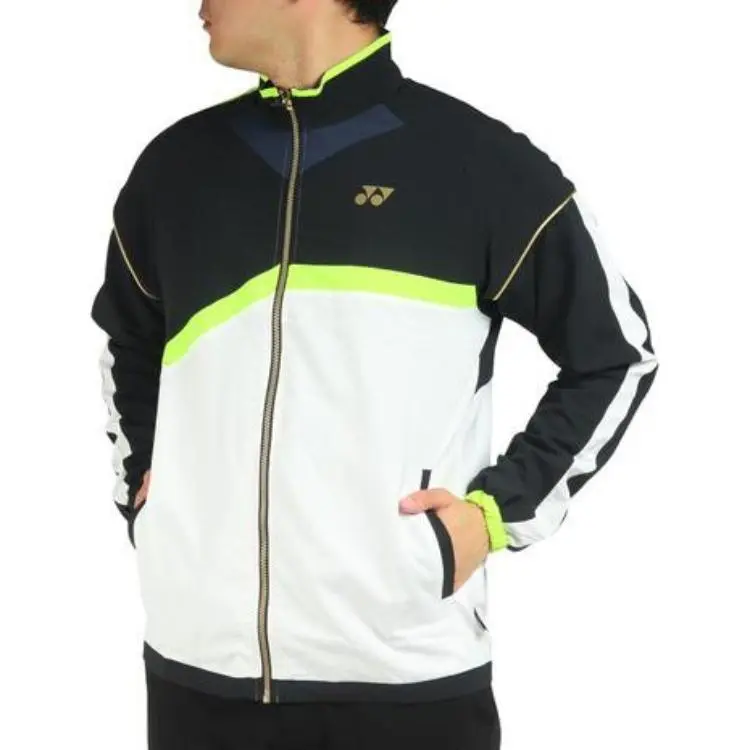 YONEX Jackets & Coats Men's Multicolor-3