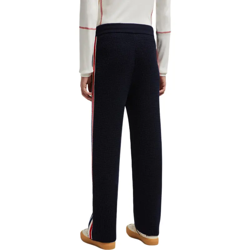 MONCLER GENIUS X Palm Angels Track Pants-2