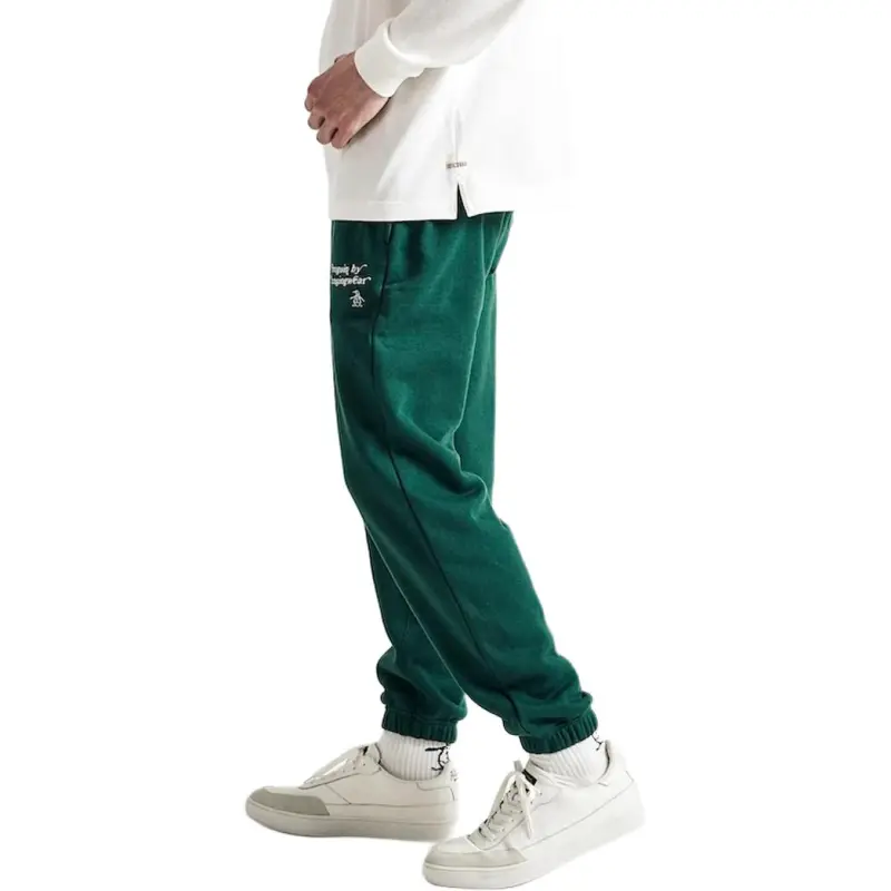 PENGUIN Casual Pants Men-4