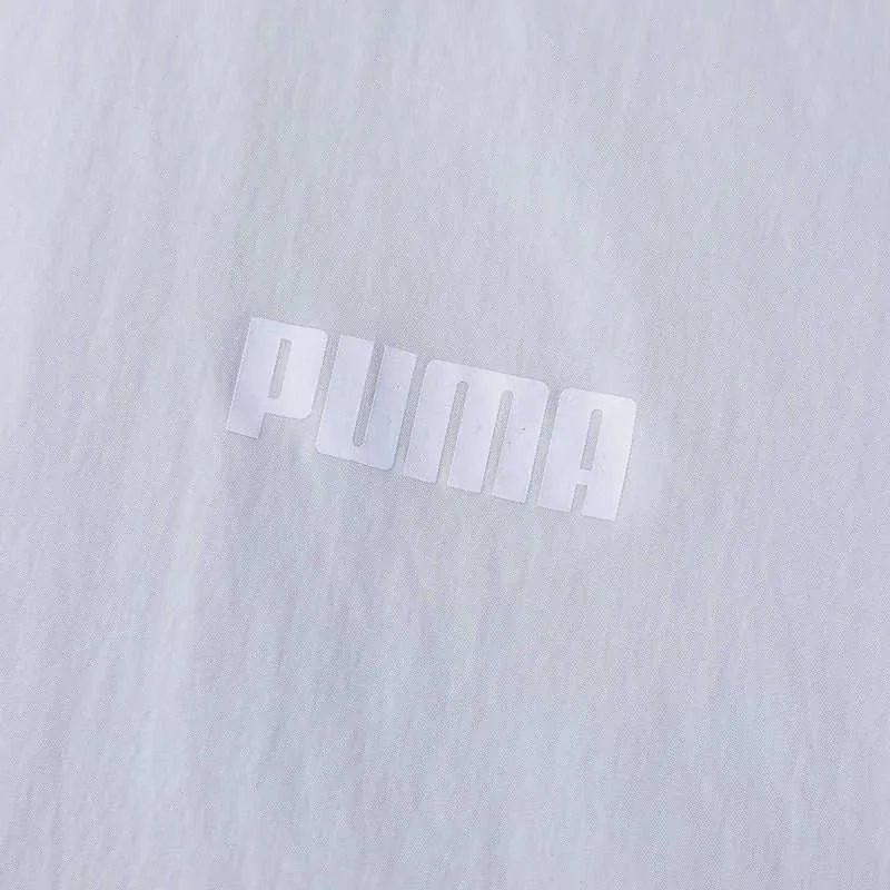 PUMA Sports Life Collection Jacket Women's Purple-3