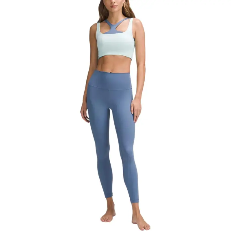 Lululemon Bend This Sports Underwear Women's-30