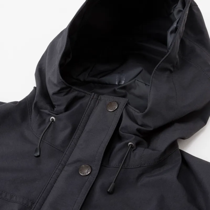 THE NORTH FACE Jackets Coats Women's Black-2