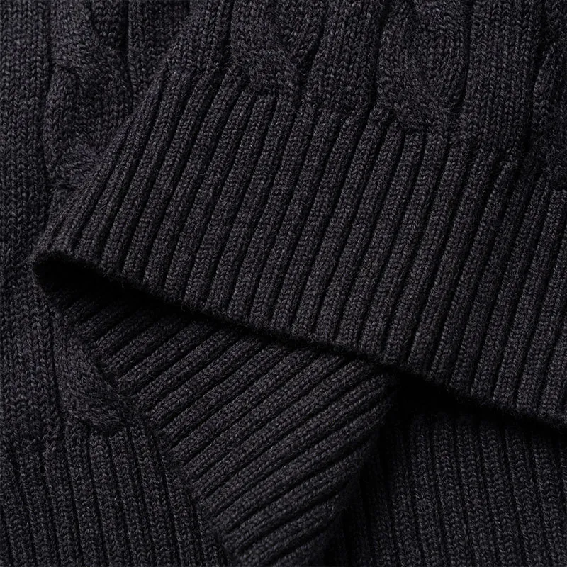 Polo Ralph Lauren FW23 Knitwear Men's Gray-6