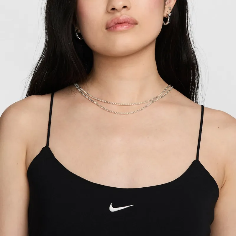 Nike Camisoles Women's-5