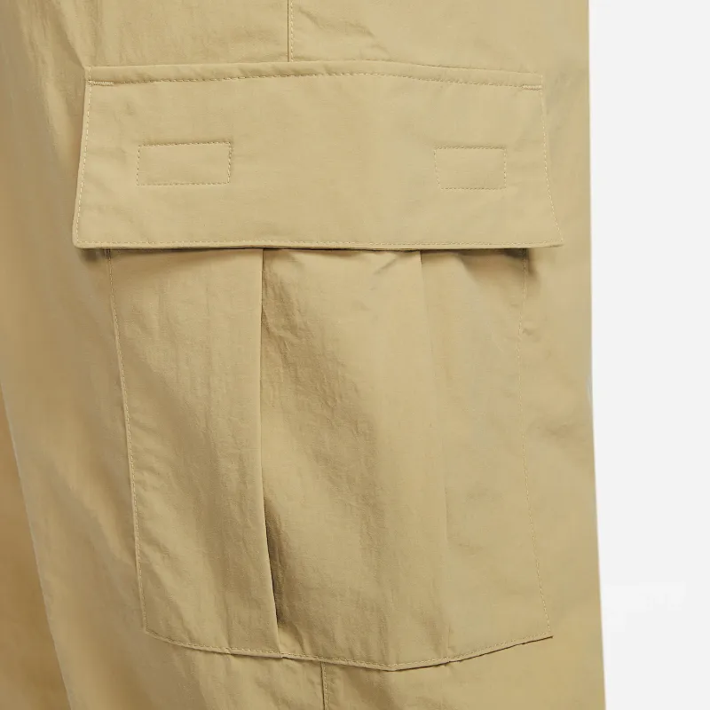 Nike Club Cargo Pants Men's Khaki-4