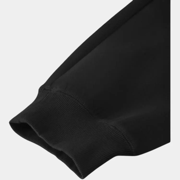 Boy London Casual Pants Men's Black-5