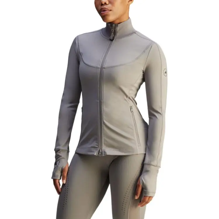 Adidas True Purpose Performance Jacket-1