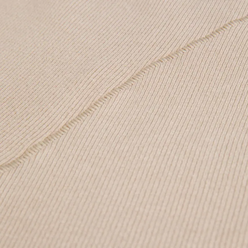 Lululemon Hold Tight Tank Tops Women's Light Camel-4