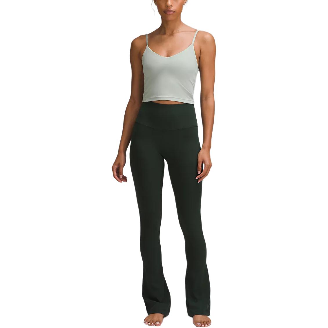 Lululemon Align™ Tank Tops Women's - Cheap Rcj Jordan Outlet