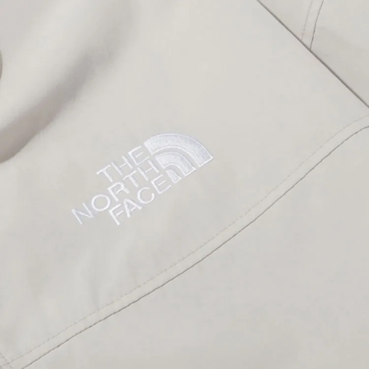 THE NORTH FACE NEILTON Jacket Men's White-2