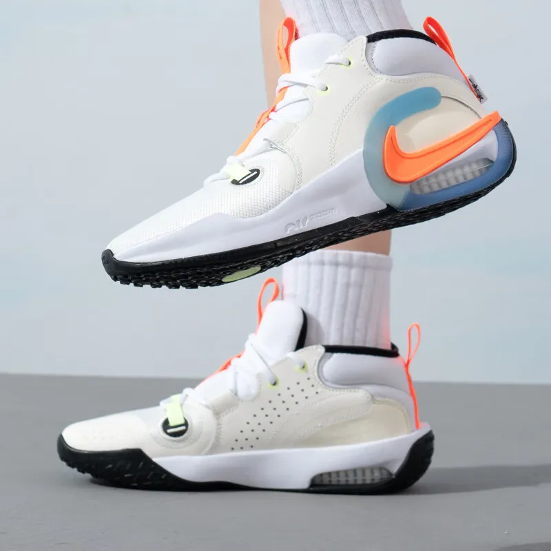 Nike Air Zoom Crossover 2 SE GS 'CHBL'-7