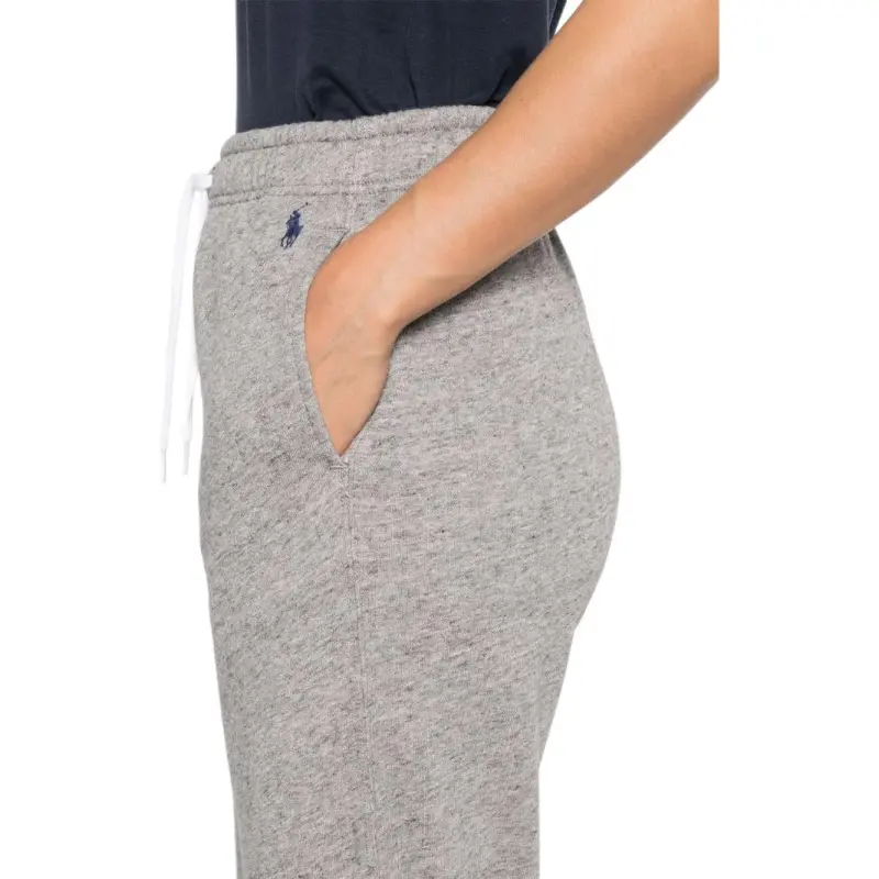 Polo Ralph Lauren Polo Pony embroidered Track Pants-5