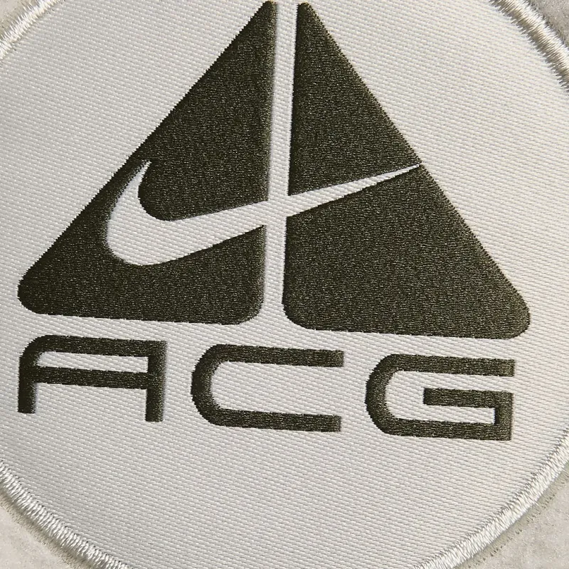 Nike ACG Sweatshirt Men's Light Bone-5