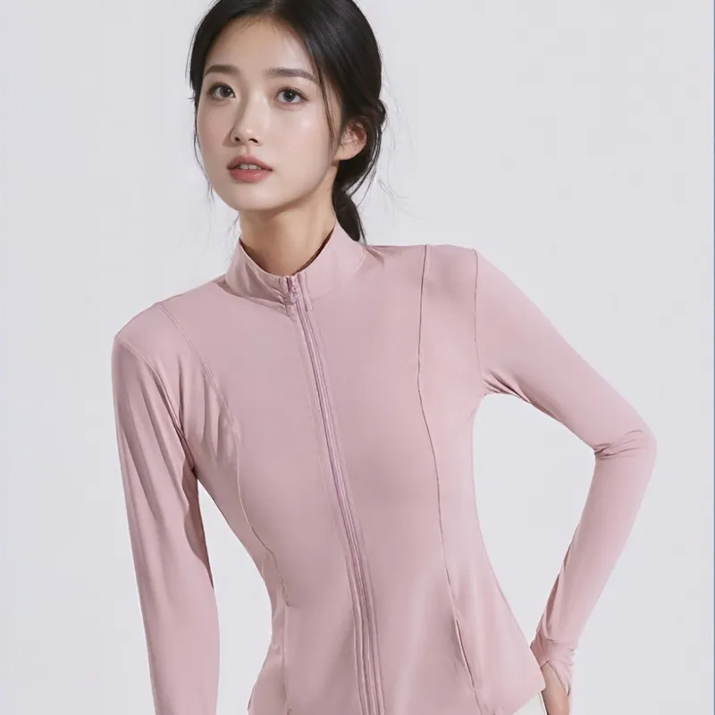 YuChaJia Sun Protection Clothing Women's-8