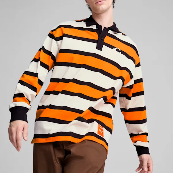 PUMA X Carrots Men's Jersey-2