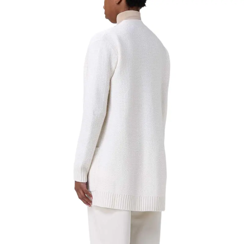 MaxMara Ravello Cardigan-1