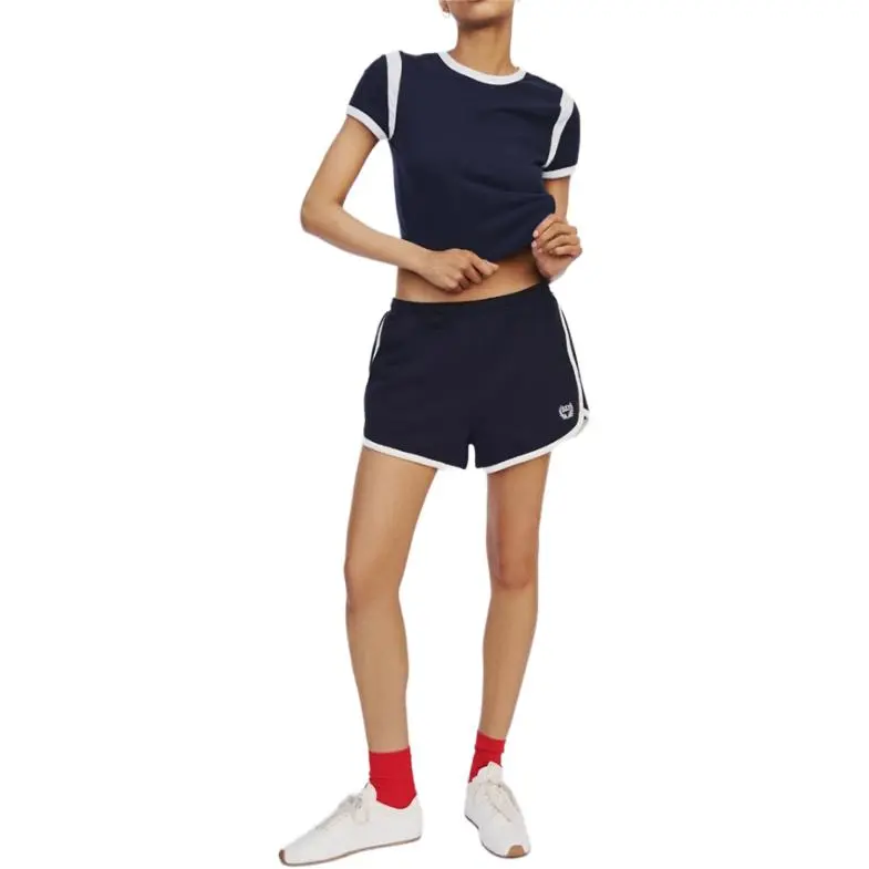 GAP Casual Shorts Women's-2