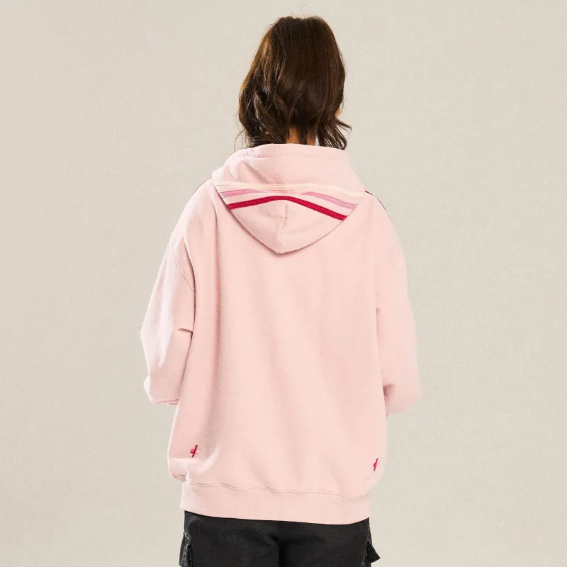 NSTNEW START Jackets & Coats Unisex-4
