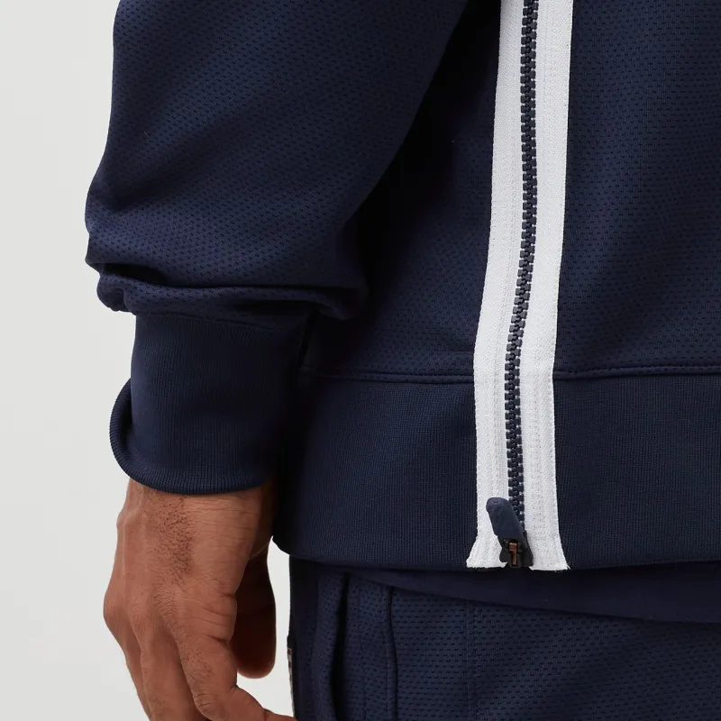 Nike Team Usa Therma Flex Tokyo 2020 Showtime Hoodie-5