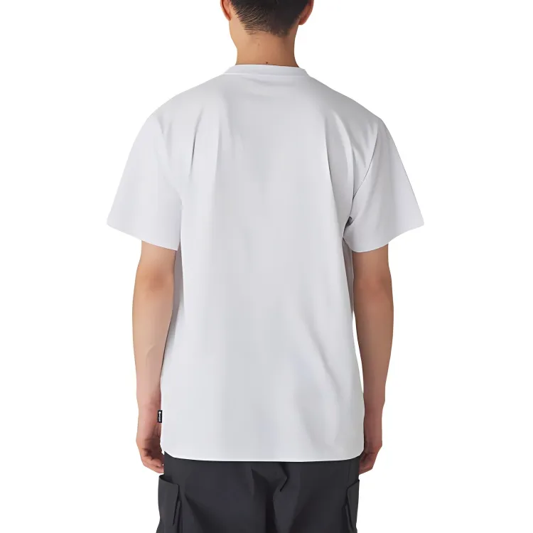 Snow Peak T Shirts Unisex-5