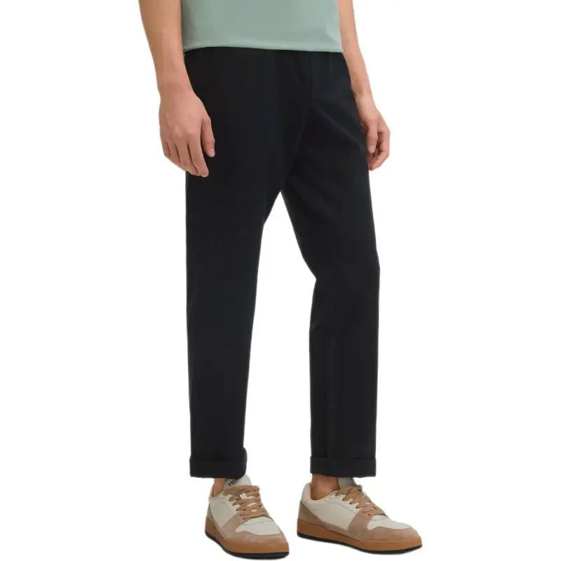 Hush Puppies Casual Pants Men's-2