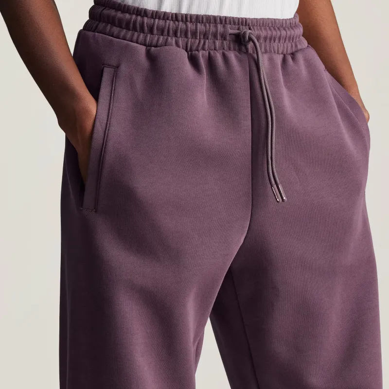Adidas Free Shipping With AdiClub Adidas By Stella McCartney Loose Sweat Pants-4