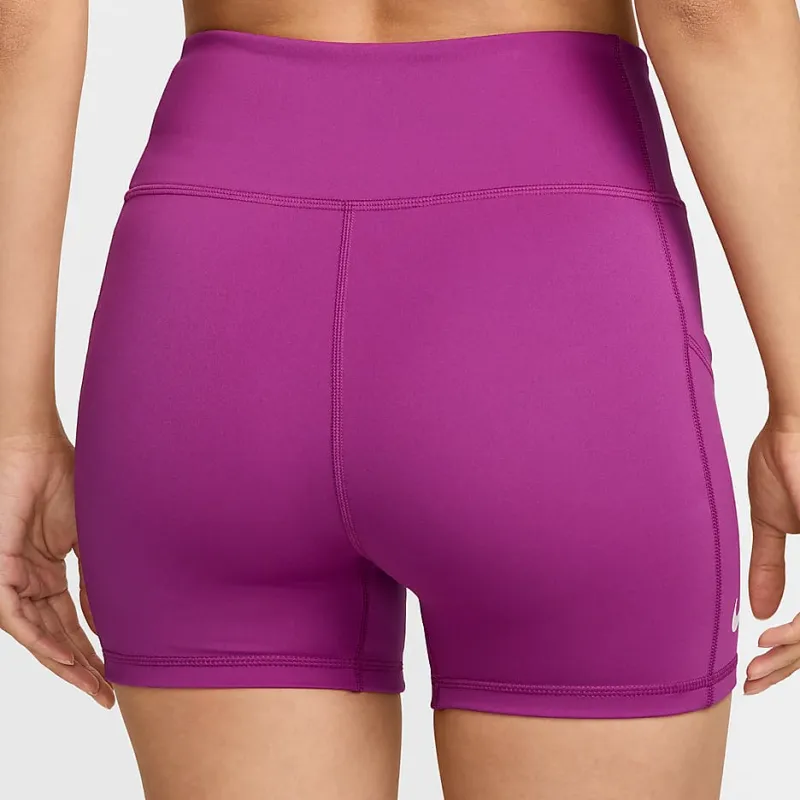 Nike Court Advantage Women's Dri-FIT Tennis Shorts-3