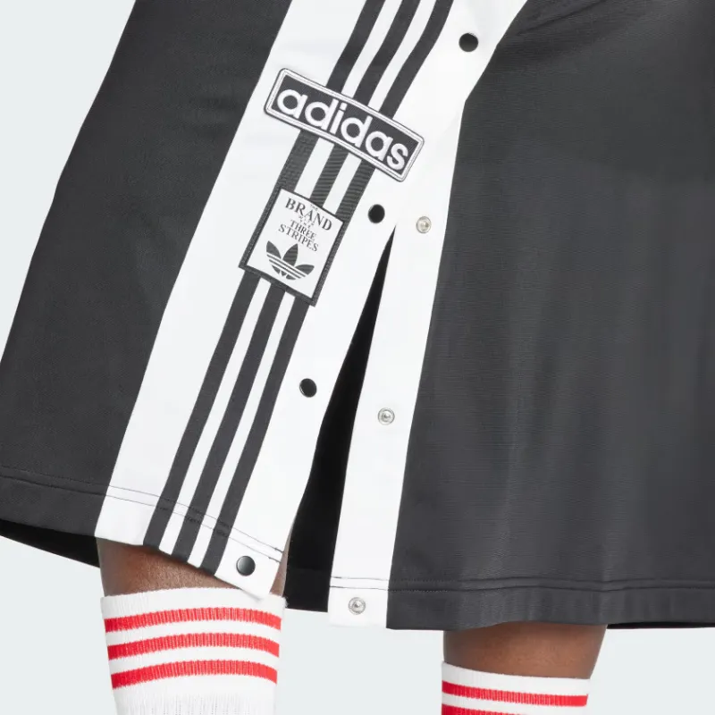 Adidas Adibreak Skirt Plus Size-5