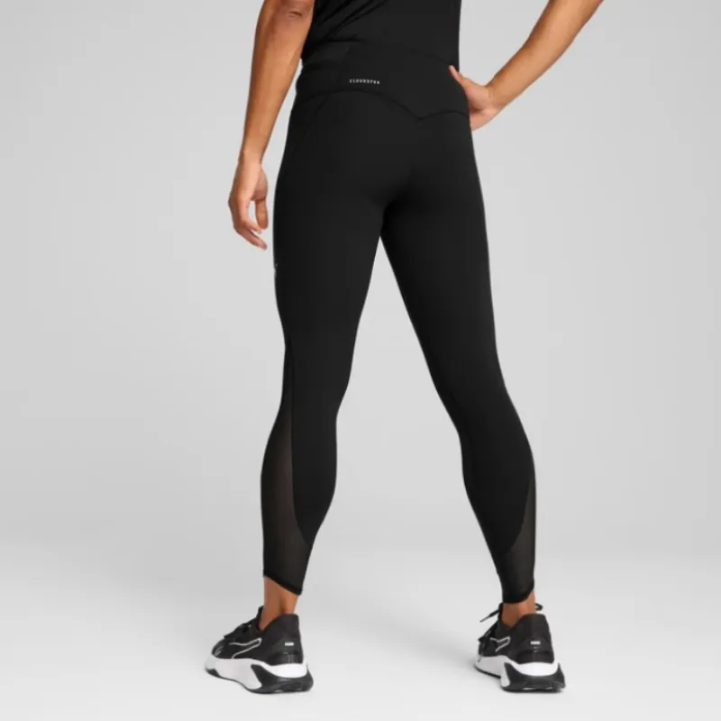 PUMA Leggings Cloudspun Para Mujer-1