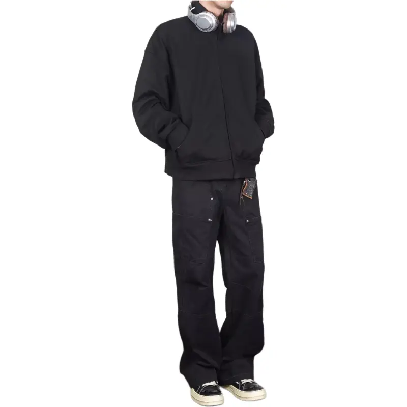DAFK Jeans Men-4