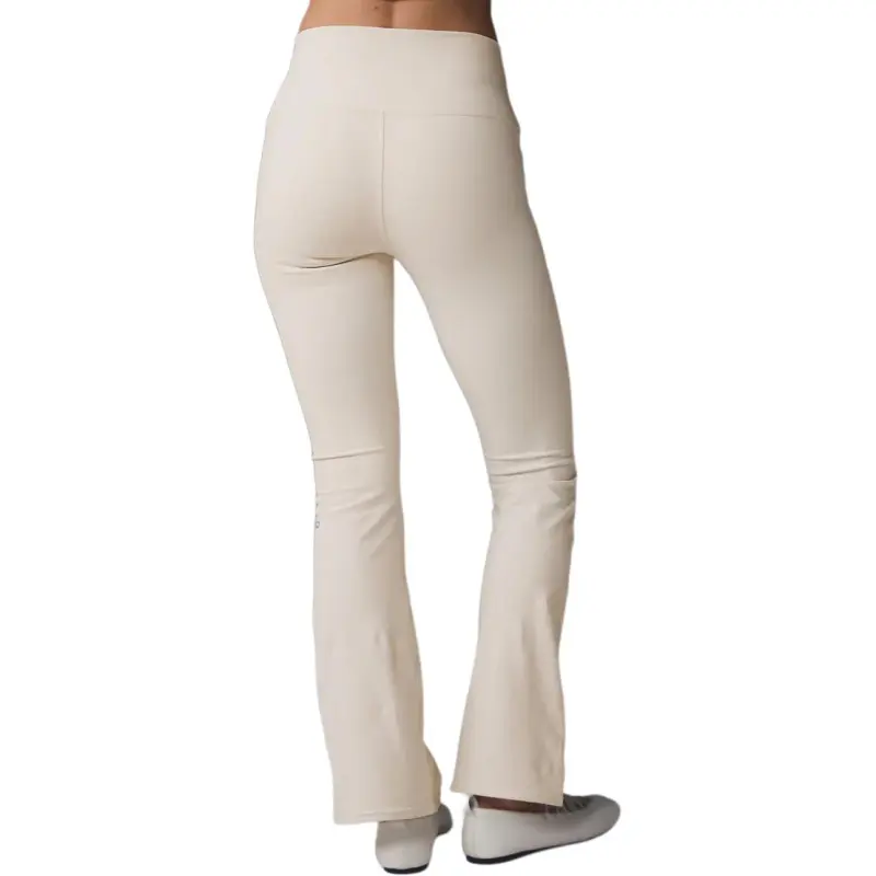 Alo Yoga Airbrush Leggings Women's-12