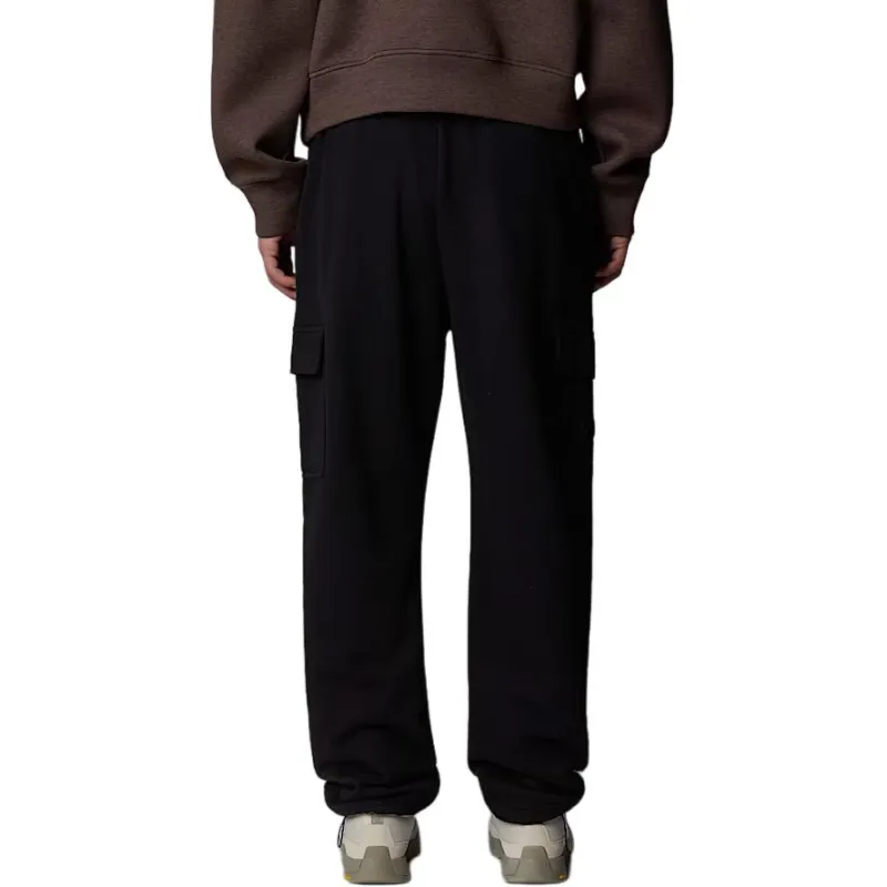 THE NORTH FACE Cotton Track Pants-4