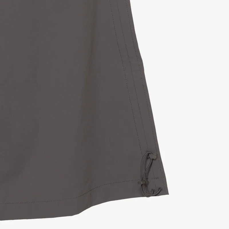THE NORTH FACE Sleeveless Dress Women's Beige Brown-3