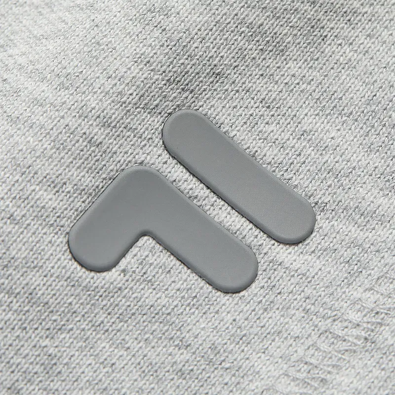 FILA FUSION Casual Sportswear Men's-4